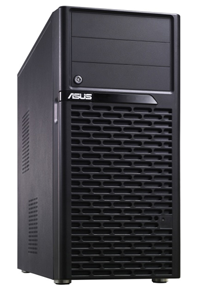 Asus ESC8000 G4/10G serveur