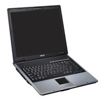 Asus F2000HF (F2HF) ordinateur portable