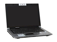 Asus F5R ordinateur portable