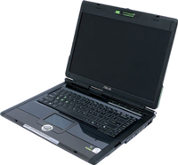 Asus G1P ordinateur portable