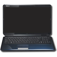 Asus K60IJ ordinateur portable
