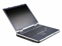 Asus L5GM ordinateur portable