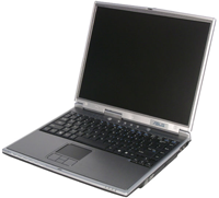 Asus M24C5 ordinateur portable