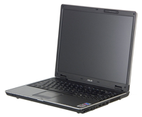 Asus M9000A (M9A) ordinateur portable
