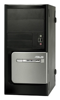 Asus M5200 (AS-M5200-Q66124W7) ordinateur de bureau