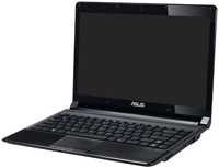 Asus PL80JT ordinateur portable