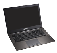 Asus ProArt StudioBook Pro 15 W500G5T ordinateur portable