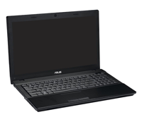 Asus P552LA ordinateur portable