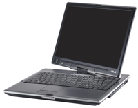 Asus R1F-K021T ordinateur portable