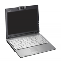 Asus S1000N Séries ordinateur portable