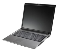 Asus V6VA-8017P ordinateur portable