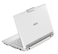 Asus W73PT56DD ordinateur portable