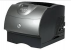 Dell Workgroup Laser Printer Séries