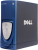 Dell Dimension XPS Séries