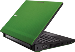 Dell Latitude 2110 ordinateur portable