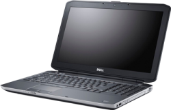 Dell Latitude D631 ordinateur portable