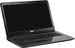 Dell Inspiron 17R (N7010) ordinateur portable