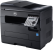 Dell Laser Printer Séries