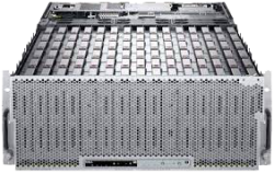 Dell Datacenter Scalable Solutions (DSS) 7500 serveur
