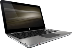 HP-Compaq Envy 13-1050eg ordinateur portable