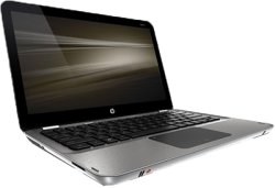 HP-Compaq Envy 17-n109na ordinateur portable