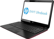 HP-Compaq Envy 4 Séries