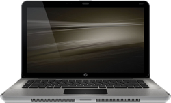 HP-Compaq Envy 15-j010eo TouchSmart ordinateur portable