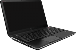 HP-Compaq Envy M6-1210sw ordinateur portable