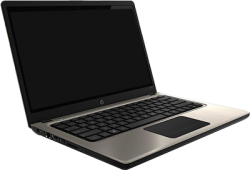 HP-Compaq Folio 13-1000ea ordinateur portable