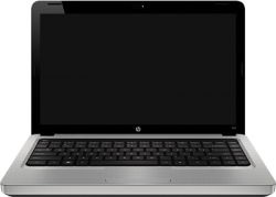 HP-Compaq G42-243CL ordinateur portable