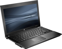 HP-Compaq ProBook 5220m ordinateur portable