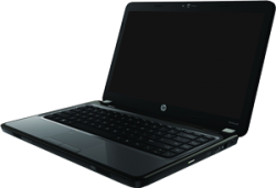 HP-Compaq Pavilion Notebook G4-1304tu ordinateur portable