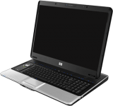 HP-Compaq Pavilion Notebook HDX9000 Séries