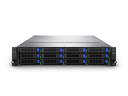 HP-Compaq Cloudline CL2200 Gen10 serveur