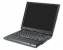 IBM-Lenovo ThinkPad 500 Séries