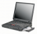 IBM-Lenovo ThinkPad 700 Séries