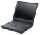 IBM-Lenovo ThinkPad 300 Séries