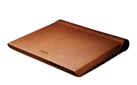 IBM-Lenovo ThinkPad Reserve Edition (8748-xxx) ordinateur portable