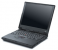IBM-Lenovo ThinkPad I Séries
