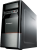 IBM-Lenovo Lenovo Desktop Séries