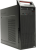 IBM-Lenovo ThinkCentre Edge Séries