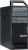 IBM-Lenovo ThinkStation S Séries