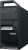 IBM-Lenovo ThinkStation E Séries