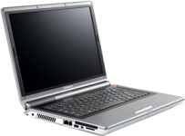 IBM-Lenovo 3000 Notebook Séries