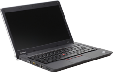 IBM-Lenovo ThinkPad Edge Séries