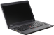 IBM-Lenovo ThinkPad Edge Séries