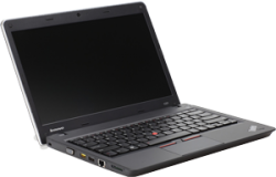 IBM-Lenovo ThinkPad Edge 15inch (DDR3) (AMD) ordinateur portable