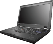 IBM-Lenovo ThinkPad L Séries