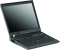 IBM-Lenovo ThinkPad G Séries