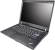 IBM-Lenovo ThinkPad R Séries